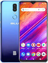 Best available price of BLU G9 in Togo