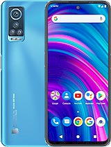 Best available price of BLU G91 Max in Togo