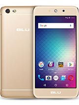 Best available price of BLU Grand M in Togo