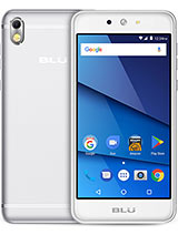 Best available price of BLU Grand M2 LTE in Togo