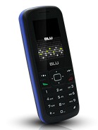 Best available price of BLU Gol in Togo