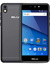 Best available price of BLU Grand M2 2018 in Togo