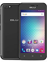 Best available price of BLU Grand Mini in Togo