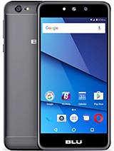Best available price of BLU Grand XL in Togo