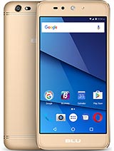 Best available price of BLU Grand X LTE in Togo