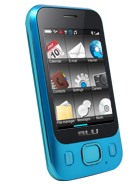 Best available price of BLU Hero in Togo