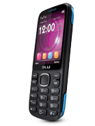 Best available price of BLU Jenny TV 2-8 in Togo