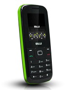 Best available price of BLU Kick in Togo