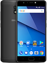 Best available price of BLU Life One X3 in Togo