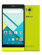 Best available price of BLU Life 8 XL in Togo