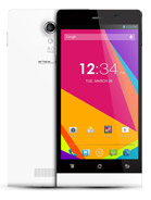 Best available price of BLU Life 8 in Togo