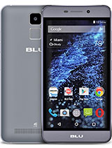 Best available price of BLU Life Mark in Togo