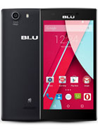 Best available price of BLU Life One 2015 in Togo
