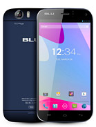 Best available price of BLU Life One X in Togo