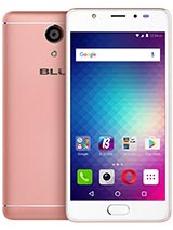 Best available price of BLU Life One X2 in Togo