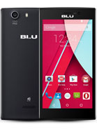 Best available price of BLU Life One XL in Togo