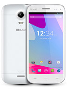 Best available price of BLU Life Play S in Togo