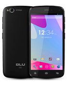 Best available price of BLU Life Play X in Togo