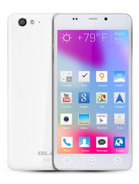 Best available price of BLU Life Pure Mini in Togo
