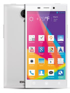 Best available price of BLU Life Pure XL in Togo