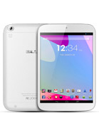 Best available price of BLU Life View Tab in Togo