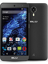 Best available price of BLU Life X8 in Togo