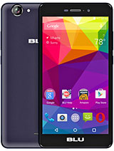 Best available price of BLU Life XL in Togo