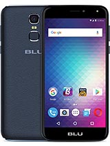 Best available price of BLU Life Max in Togo