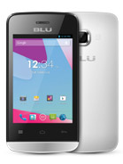Best available price of BLU Neo 3-5 in Togo