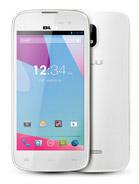 Best available price of BLU Neo 4-5 in Togo