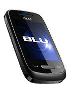Best available price of BLU Neo in Togo