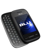 Best available price of BLU Neo Pro in Togo