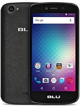 Best available price of BLU Neo X LTE in Togo