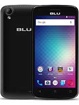 Best available price of BLU Neo X Mini in Togo