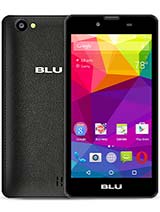 Best available price of BLU Neo X in Togo