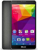 Best available price of BLU Neo XL in Togo
