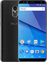 Best available price of BLU Pure View in Togo