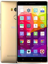 Best available price of BLU Pure XL in Togo