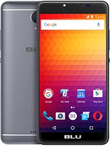 Best available price of BLU R1 Plus in Togo