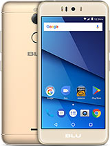 Best available price of BLU R2 LTE in Togo