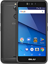 Best available price of BLU R2 in Togo