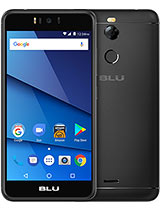Best available price of BLU R2 Plus in Togo