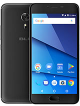 Best available price of BLU S1 in Togo