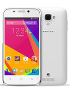 Best available price of BLU Studio 5-0 HD LTE in Togo