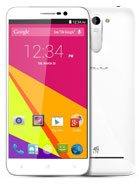 Best available price of BLU Studio 6-0 LTE in Togo