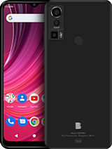Best available price of BLU S91 Pro in Togo