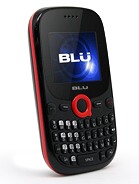 Best available price of BLU Samba Q in Togo