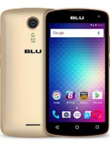 Best available price of BLU Studio G2 HD in Togo