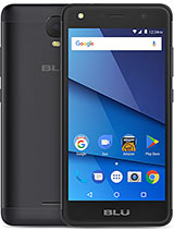 Best available price of BLU Studio G3 in Togo