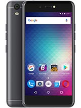 Best available price of BLU Studio G Max in Togo